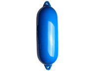 MAJONI STARFENDER 21X62 MODRÁ NA ČL MAJONI STARFENDER 21X62 MODRÁ NA ČL