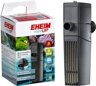 EHEIM MiniUP Vnútorný filter so špongiou, max 30l
