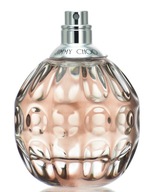 JIMMY CHOO 100 ml edp JIMMY CHOO 100 ml edp