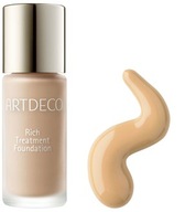ARTDECO Rich Treatment Illuminating Foundation 15 ARTDECO Rich Treatment Illuminating Foundation 15