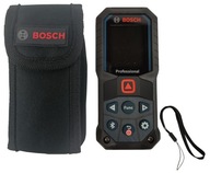 Laserový diaľkomer BOSCH Professional GLM 50-27 C