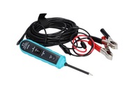 MULTIMETER DIGITAL METER TESTER NAPÄŤOVÝCH OBVODOV MULTIMETER DIGITAL METER TESTER NAPÄŤOVÝCH OBVODOV
