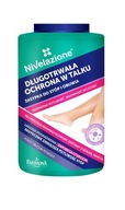 FARMONA NIVELAZIONE PRÁŠOK NA NOHY NA NOHY A OBUV DLHODOBÁ OCHRANA V T FARMONA NIVELAZIONE PRÁŠOK NA NOHY NA NOHY A OBUV DLHODOBÁ OCHRANA V T