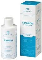 Šampón GENACTIV COLOSREGEN HAIR LOSS Šampón GENACTIV COLOSREGEN HAIR LOSS