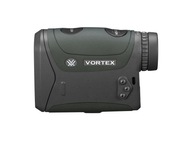 Diaľkomer Vortex Razor HD 4000