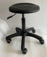 Otočná stolička, lekárska stolička na kolieskach, Univer