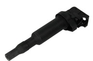 DELPHI ZAPAĽOVACIA CIEVKA CITROEN C4 II 1,4 1,6VTi DELPHI ZAPAĽOVACIA CIEVKA CITROEN C4 II 1,4 1,6VTi