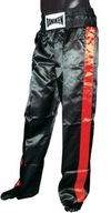 Nohavice CLASSIC 1306/BK [Veľkosť: 150 cm]