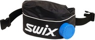 Drink Belt World Cup Triac SWIX bedrový pás