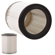 FILTER do vysávača PARKSIDE PWD 12 20 25 30 A1 FILTER do vysávača PARKSIDE PWD 12 20 25 30 A1