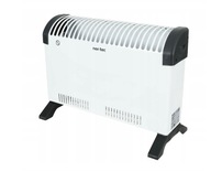 ELEKTRICKÝ KONVEKTOR OHRIEVAČ TERMOSTAT REGULÁCIA ZIMNÝCH KACHLÍ 2000W ELEKTRICKÝ KONVEKTOR OHRIEVAČ TERMOSTAT REGULÁCIA ZIMNÝCH KACHLÍ 2000W