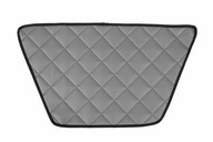 Rohož na palubnú dosku F-core F-CORE FD02 GREY Rohož na palubnú dosku F-core F-CORE FD02 GREY