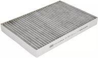 KABÍNOVÝ FILTER MANN AUDI A6 (4B2, C5)
