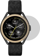 Ochranné sklo pre Michael Kors MKGO 5E MKT5118 Ochranné sklo pre Michael Kors MKGO 5E MKT5118