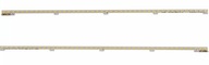 LED pásiky Samsung UE32D5000 BN64-01634A 2011SVS32 LED pásiky Samsung UE32D5000 BN64-01634A 2011SVS32