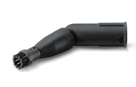 Turbokefa pre parné hrnce Karcher 2.863-159.0 Turbokefa pre parné hrnce Karcher 2.863-159.0