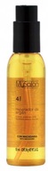 ARGANOVÉ SÉRUM OLEJ NA VLASY My Salon 100ml ARGANOVÉ SÉRUM OLEJ NA VLASY My Salon 100ml