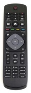 Diaľkové ovládanie pre PHILIPS LCD/LED 398GR8BD UNIVERSAL. Diaľkové ovládanie pre PHILIPS LCD/LED 398GR8BD UNIVERSAL.
