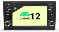 NAJNOVŠIA NAVIGÁCIA CARPLAY pre Android AUDI A4 B6 B7 NAJNOVŠIA NAVIGÁCIA CARPLAY pre Android AUDI A4 B6 B7