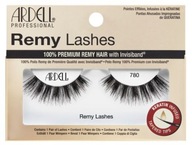 Ardell Remy Lashes Umelé mihalnice na pásiku - 780 Ardell Remy Lashes Umelé mihalnice na pásiku - 780
