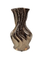 Dekoratívne keramické vázy Moderný štýlový domov