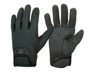 Rukavice Helikon Urban Tactical Mk2 M Rukavice Helikon Urban Tactical Mk2 M