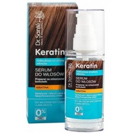 DR SANTE VLASOVÉ SÉRUM KERATÍN 50ml DR SANTE VLASOVÉ SÉRUM KERATÍN 50ml