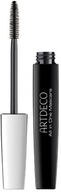 Artdeco Mascara All in One 01 Black Artdeco Mascara All in One 01 Black