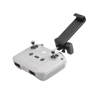 Držiak tabliet dji Mavic Air 2/s Mini 2 Mini 3 Držiak tabliet dji Mavic Air 2/s Mini 2 Mini 3