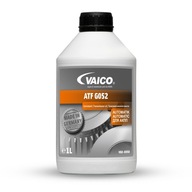 Prevodový olej ATF G052 VAICO V60-0050 - 1L Prevodový olej ATF G052 VAICO V60-0050 - 1L