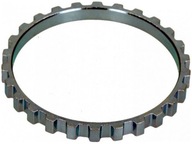 ABS KRUH RENAULT 19 II 1,4-1,9 92-96 ABS KRUH RENAULT 19 II 1,4-1,9 92-96