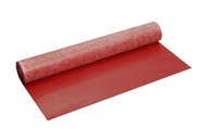 PODLOŽKA POD VINYLOVÉ PANELY QUICK-STEP 1,55MM 10m2 PODLOŽKA POD VINYLOVÉ PANELY QUICK-STEP 1,55MM 10m2