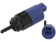 FEBI BILSTEIN ČERPADLO PODLOŽKY 34862 FEBI BILSTEIN ČERPADLO PODLOŽKY 34862