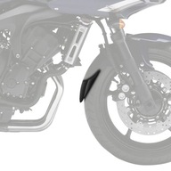 FZ6 N S2 predĺženie blatníka Fazer S2 08-09 FZ6 N S2 predĺženie blatníka Fazer S2 08-09
