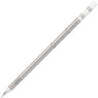 Hrot T13-IL NA PÁJKOVKU BAKON 950D, LF007 FLEX Hrot T13-IL NA PÁJKOVKU BAKON 950D, LF007 FLEX