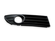 VW POLO 04-08 9N HALOGENOVÁ MRIEŽKA NÁRAZNÍKA KRYT