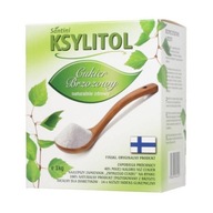Xylitol 1 kg Xylitol 1 kg