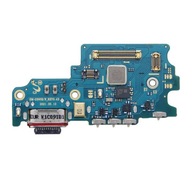 SAMSUNG GALAXY S21 FE G990 USB-C KONEKTOR MIKROFÓNU