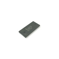 [3ks] MBM29F400TC-70PF 4MBit Flash pamäť