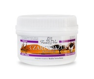 Farm-Vix DEVIL'S CLAW GEL 350g Kĺby Svaly Farm-Vix DEVIL'S CLAW GEL 350g Kĺby Svaly
