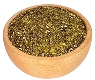 ČZUBRICA ZELENÁ 1KG ČZUBRICA ZELENÁ 1000g ČZUBRICA ZELENÁ 1KG ČZUBRICA ZELENÁ 1000g