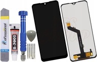 Displej LCD displej Nokia 7.2 TA-1181 TA-1196 Displej LCD displej Nokia 7.2 TA-1181 TA-1196