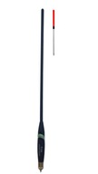 Mochkov Match Waggler 22-57WD 10g Mochkov Match Waggler 22-57WD 10g