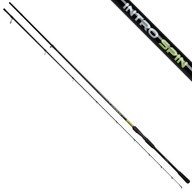 Prút MIKADO INTRO SPIN 240 cm / 5-30g PRÍDAV Prút MIKADO INTRO SPIN 240 cm / 5-30g PRÍDAV