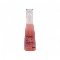 Fluid na obnovu oslabených vlasov BES č. 24 - 200 ml Fluid na obnovu oslabených vlasov BES č. 24 - 200 ml