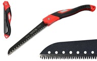 PÍLA ZÁHRADNÁ GUĽA SKLADACIA NA KONTROVKY 250mm YATO YT-87732 PÍLA ZÁHRADNÁ GUĽA SKLADACIA NA KONTROVKY 250mm YATO YT-87732