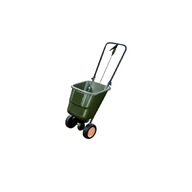 ICL SUBSTRAL EASYGREEN SEEDER 5010272070958