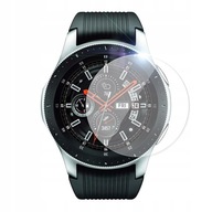 2 x 9H tvrdené sklo / Samsung Galaxy Watch 42 mm 2 x 9H tvrdené sklo / Samsung Galaxy Watch 42 mm