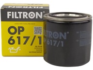 FILTRON OLEJOVÝ FILTER HYUNDAI I30 IX20 1.4 1.6 FILTRON OLEJOVÝ FILTER HYUNDAI I30 IX20 1.4 1.6