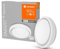LEDVANCE LED stropné svietidlo WiFi Smart+ 24W 3000K- 6500K LEDVANCE LED stropné svietidlo WiFi Smart+ 24W 3000K- 6500K